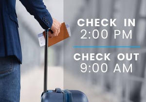 Kooringal Unit 9 Great location on the beach with ocean views