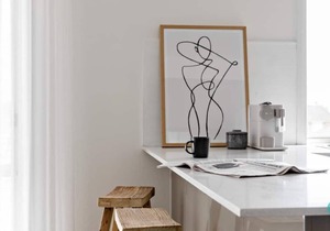 Kove at Caves Beach- Beach and pool access