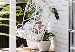 Kove at Caves Beach- Beach and pool access