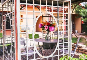 Kyriad Direct Roanne Hotel & Restaurant