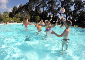 L'Allée des Dunes 4