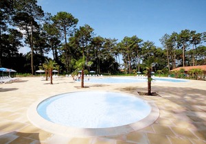 L'Allée des Dunes 4