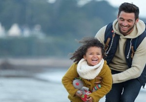 L'Anse de Pramousquier