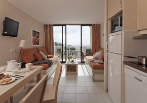 L'Anse de Pramousquier 2/3p 6/7