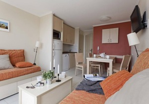 L'Anse de Pramousquier 2/3p 6/7