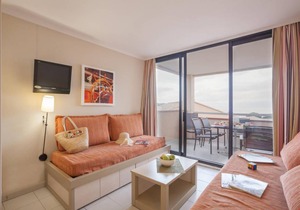 L'Anse de Pramousquier S4/5