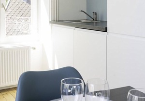 L'Ekrin des Bains N ° 3