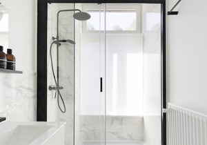 L'Ekrin des Bains N ° 3