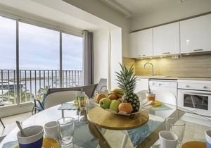 La Balancine by Interhome