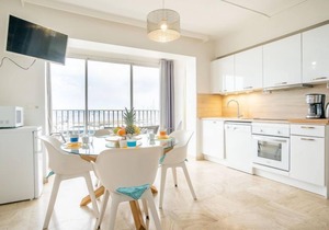 La Balancine by Interhome