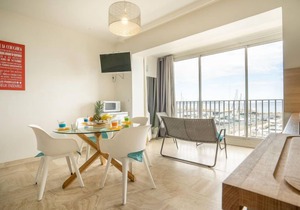 La Balancine by Interhome