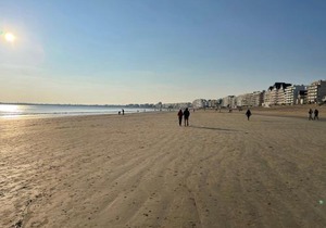 La Baule Family