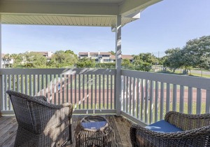 La Casa Del Mar 608 Star5vacationscom
