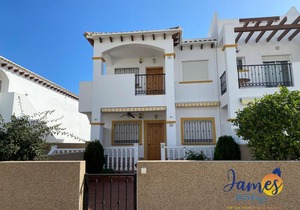 La Ciñuelica R14 1st Floor Apartment Com Pool L182
