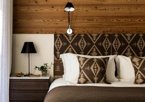 La Cordee 331 Apartment