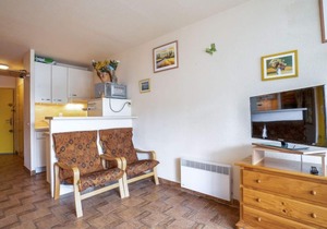 La Croisière by Interhome