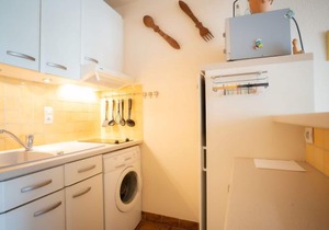 La Croisière by Interhome