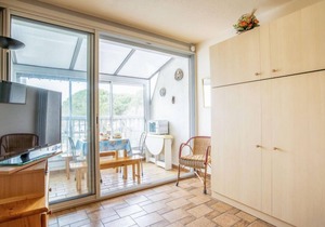 La Croisière by Interhome