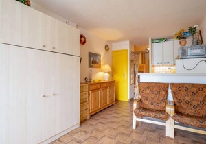 La Croisière by Interhome