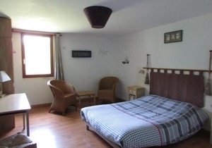 La Ferme du Manoir Etretat