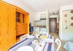 La Frégate by Interhome