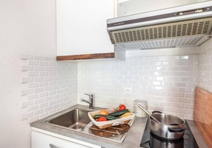 La Frégate by Interhome