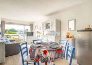 La Frégate by Interhome