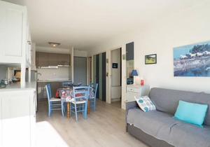 La Frégate by Interhome