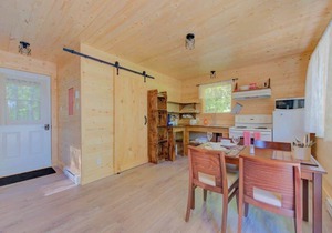 La Maisonnette #18