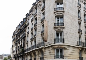La Manufacture