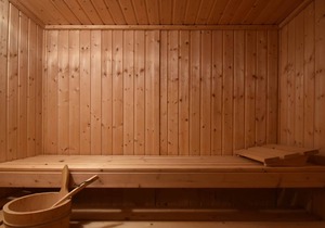 La Mazette, les pieds dans l'eau ! (12 pers.)