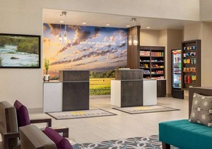 La Quinta by Wyndham I-20 Longview South
