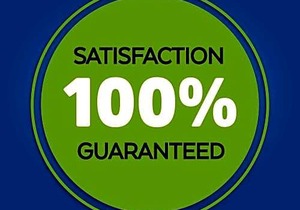La Quinta by Wyndham Coral Springs South