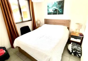La Skibelle Orelle-ValThorens- Sauna & bain nordique