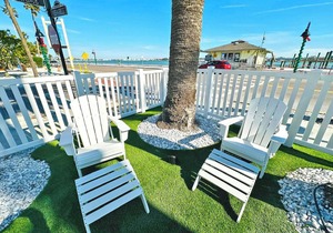 La Tortuga Historic Downtown Pass A Grille St Pete Beach 7