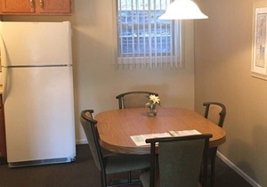 Lake Condo with Heated Pool and Hot Tub with Playground at Lake Ozark