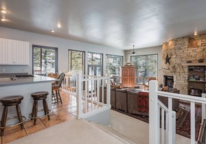 Lake Purgatory Hot Tub Pool Table Awesome Lake Views Pet Friendly Great Location