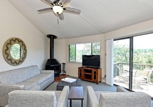 Lakefront Bungalow with Community PoolHot Tub #3