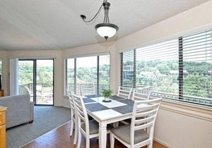 Lakefront Bungalow with Community PoolHot Tub #3