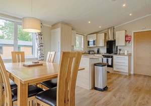 Lakeview 3 Pet Friendly