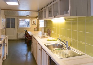 Lakeview Family Apartment. Sleeps 10, Ringgenberg-Lake Brienz, 4km to Interlaken