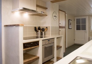 Lakeview Family Apartment. Sleeps 10, Ringgenberg-Lake Brienz, 4km to Interlaken
