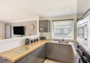 Lakeview Premier Pet Friendly