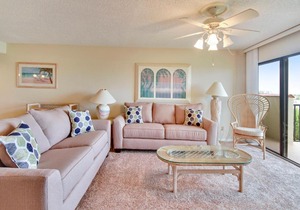 Land's End 1-406 Bay Front