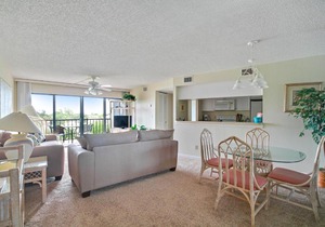 Land's End 1-406 Bay Front