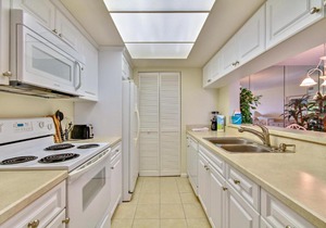 Land's End 1-406 Bay Front