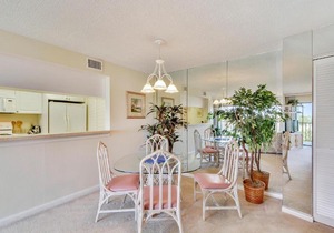 Land's End 1-406 Bay Front