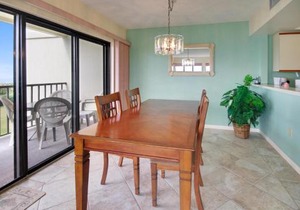 Land's End 6-301 Beach Front