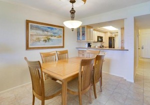 Land's End 7-304 Beach Front - Premier