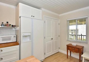 Land's End 8-403 Beach Front - Premier